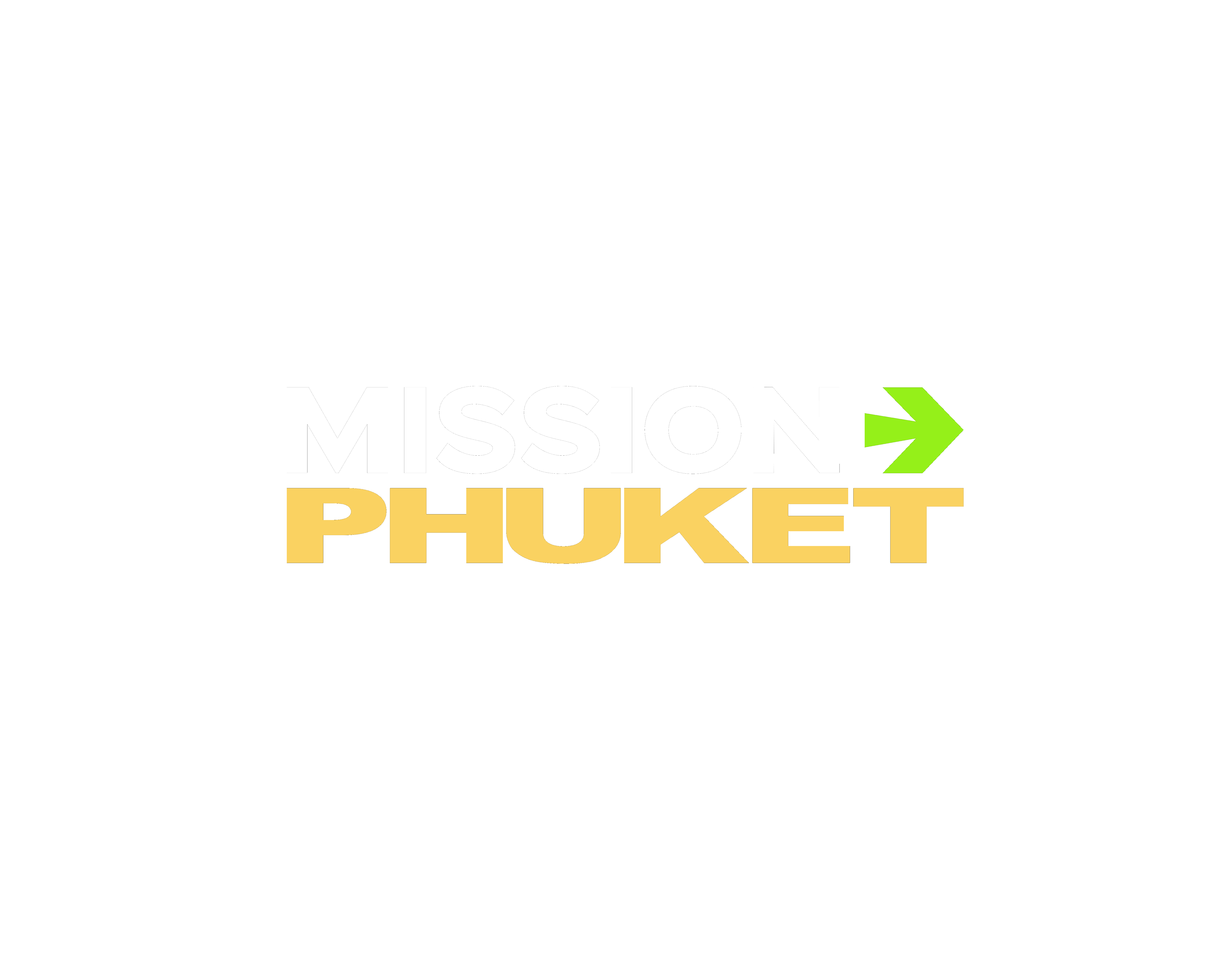 Mission Phuket
